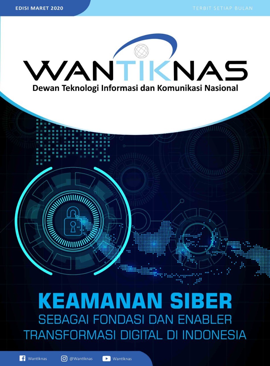 /wantiknas-storage/img/ebuletin/WhatsApp Image 2020-03-31 at 18.11.33.jpeg